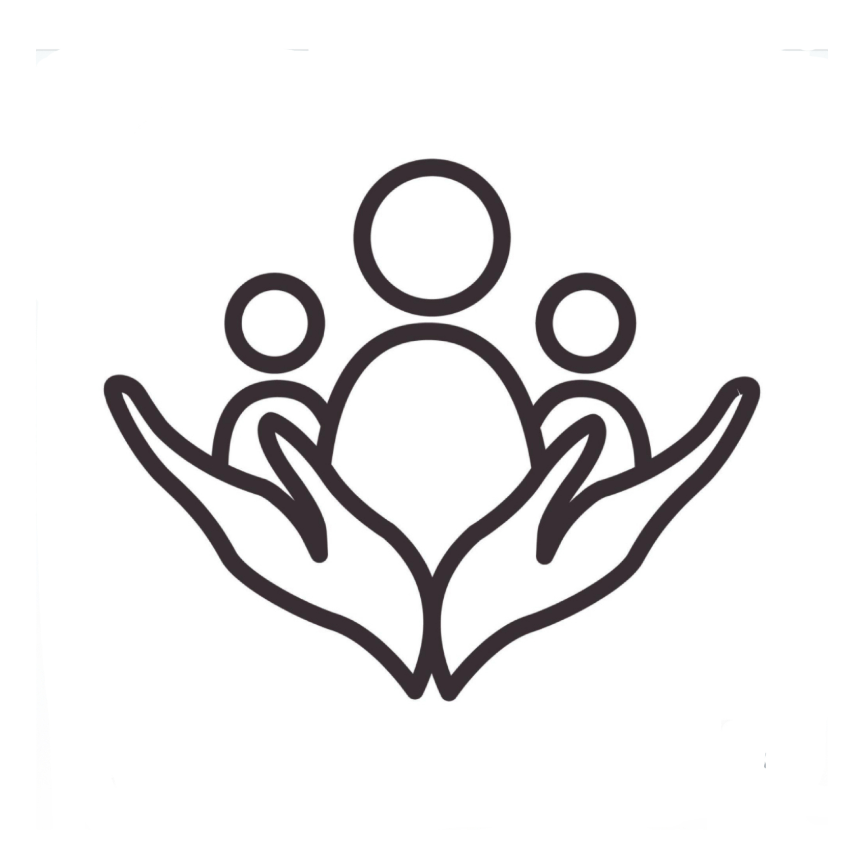 Karibu Resource Center Logo